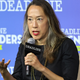 Karyn Kusama